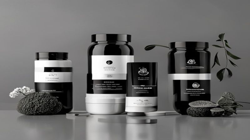 黑黑白菜网白菜项目展示